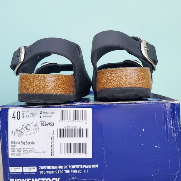 SOLD!!!! - Picture 13 of 16